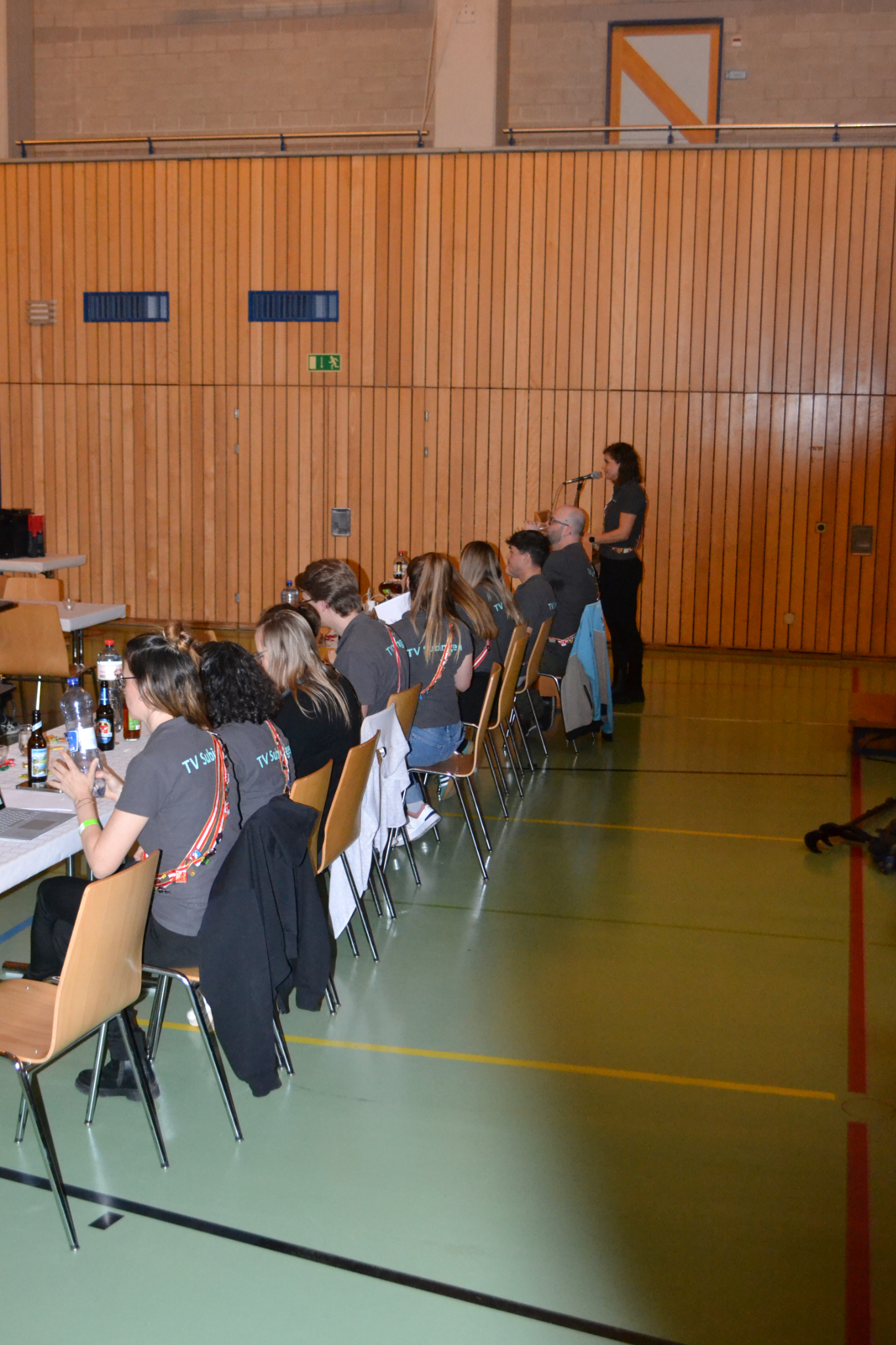 Bild (17)